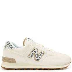 NB 574 Womens