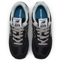 NB 574 Womens