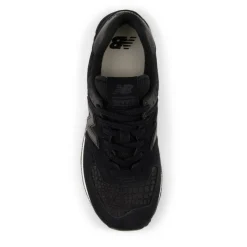 NB 574 Womens
