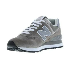 NB 574 Womens