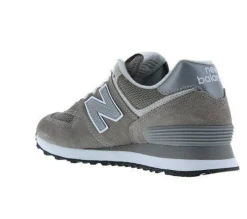 NB 574 Womens