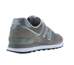 NB 574 Womens