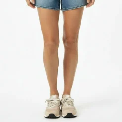 NB 574 Womens