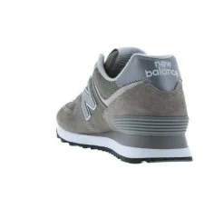 NB 574 Womens