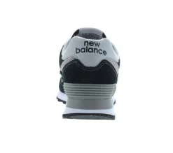 NB 574 Womens