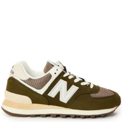 NB 574 Womens