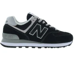 NB 574 Womens
