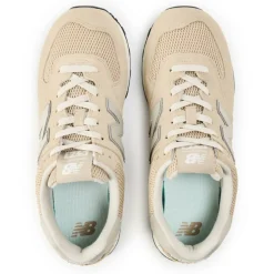 NB 574 Womens