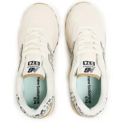 NB 574 Womens