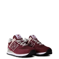 NB 574 Womens
