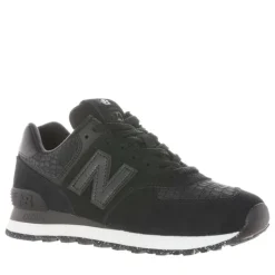NB 574 Womens