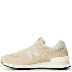 NB 574 Womens