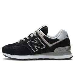 NB 574 Womens