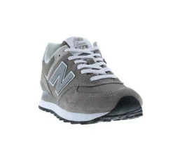 NB 574 Womens