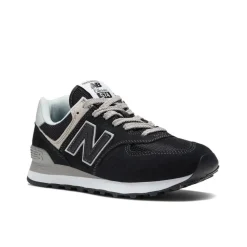 NB 574 Womens