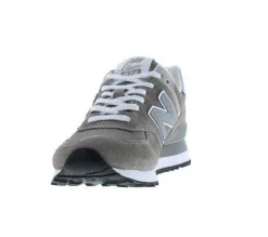 NB 574 Womens