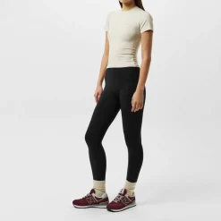 NB 574 Womens