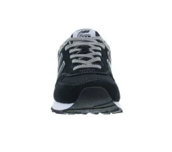 NB 574 Womens