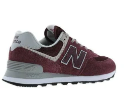 NB 574 Womens