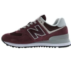 NB 574 Womens