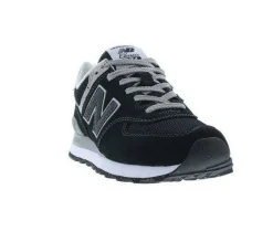 NB 574 Womens