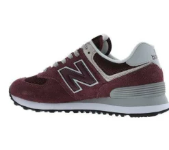 NB 574 Womens