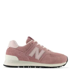 NB 574 Womens
