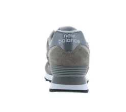 NB 574 Womens