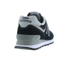 NB 574 Womens