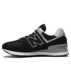 NB 574 Womens