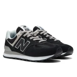 NB 574 Womens