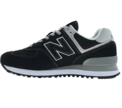 NB 574 Womens