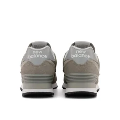 NB 574 Womens