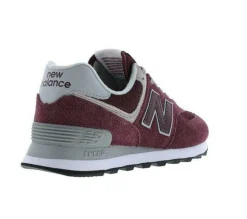 NB 574 Womens