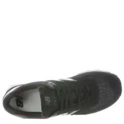 NB 574 Womens