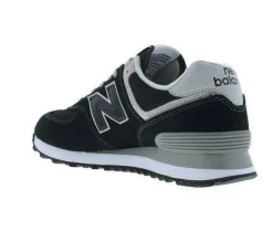 NB 574 Womens