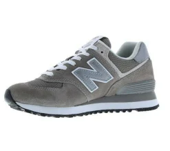 NB 574 Womens