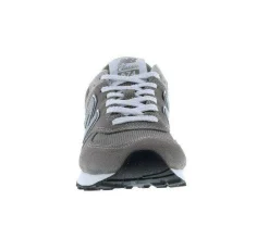 NB 574 Womens