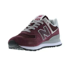 NB 574 Womens
