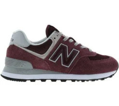 NB 574 Womens