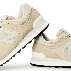 NB 574 Womens
