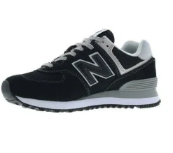 NB 574 Womens