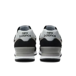 NB 574 Womens