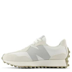 NB 327 Womens