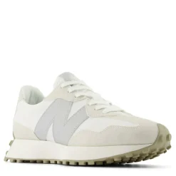 NB 327 Womens