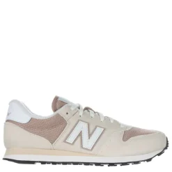 NB 373 Womens