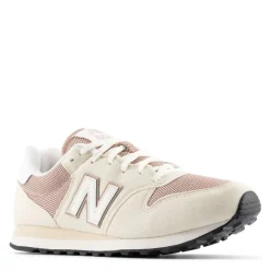 NB 373 Womens