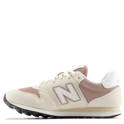 NB 373 Womens