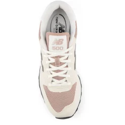 NB 373 Womens