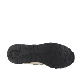 NB 373 Womens